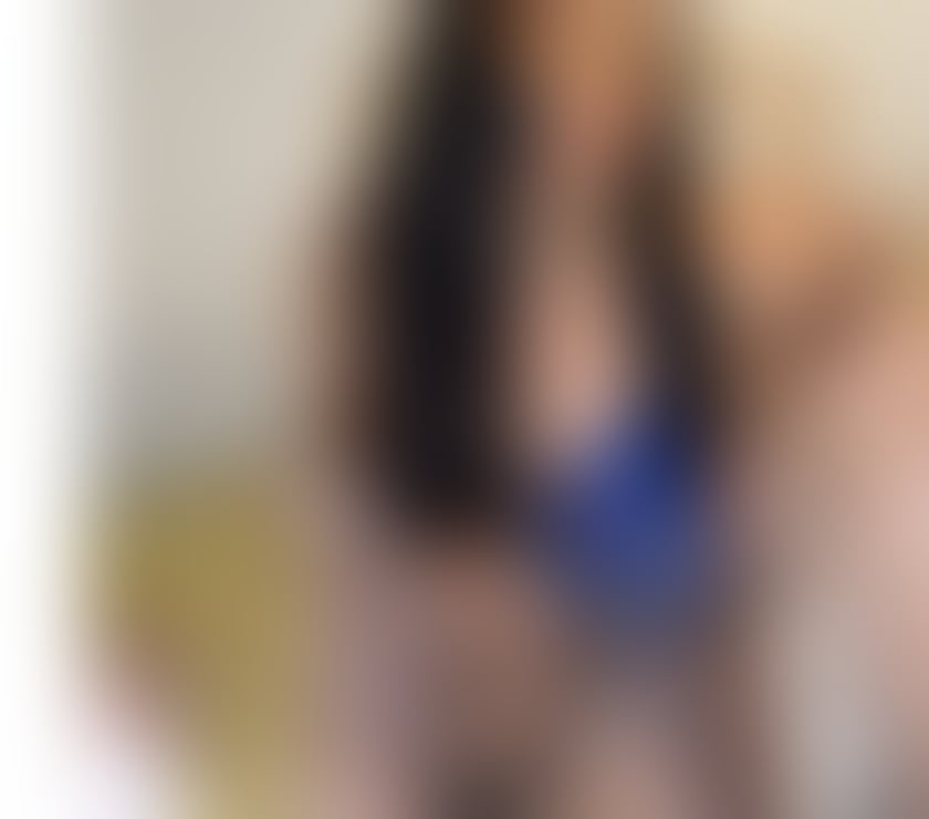 Escorts Buckinghamshire Milton Keynes - Photos for VICTORIA SEXY AVAILABLE +44 7464 227993🇧🇷🫦🔥