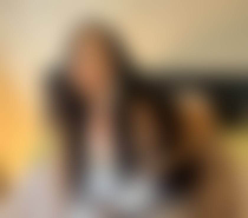 Escorts Buckinghamshire Milton Keynes - Photos for VICTORIA SEXY AVAILABLE +44 7464 227993🇧🇷🫦🔥