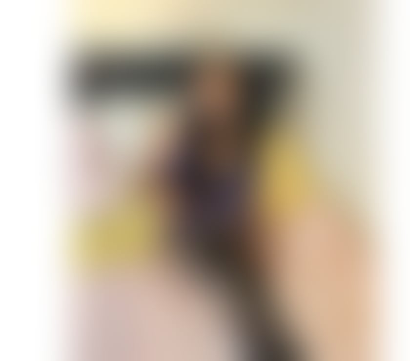 Escorts Buckinghamshire Milton Keynes - Photos for VICTORIA SEXY AVAILABLE +44 7464 227993🇧🇷🫦🔥