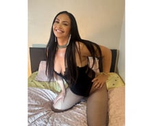 VICTORIA SEXY AVAILABLE +44 7464 227993🇧🇷🫦🔥