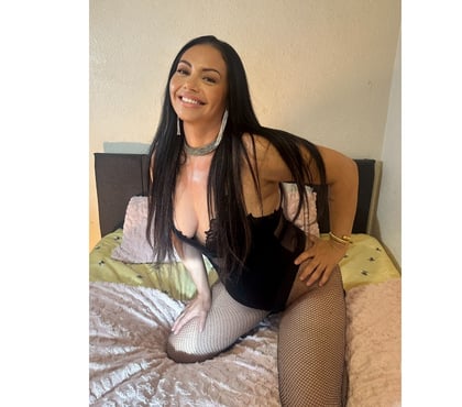 Escort Fishermead Milton Milton Keynes - Photos for ALICE SEXY AVAILABLE +44 7464 227993🇧🇷🫦🔥