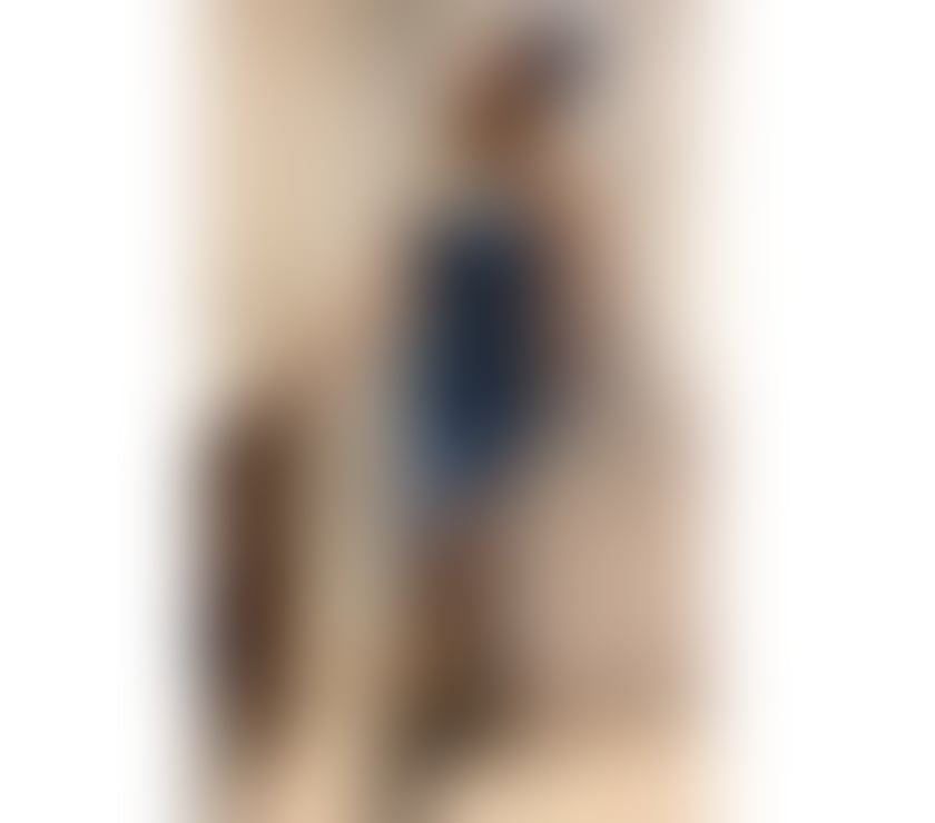 Escorts West Midlands Birmingham - Photos for 💋Linda Thai massage 💯%Lovely Sexy 🔥🔥