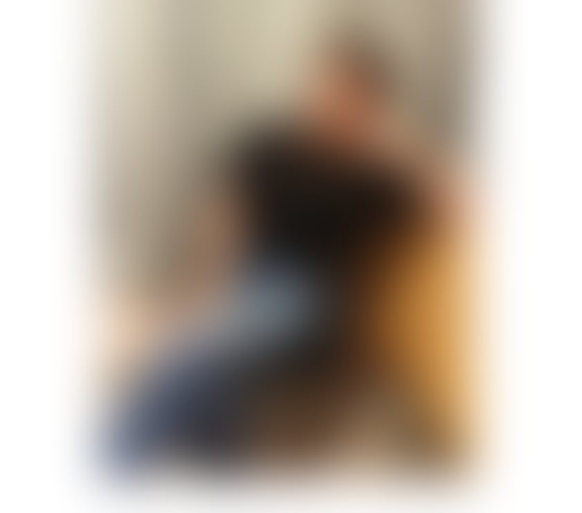 Escorts West Midlands Birmingham - Photos for 💋Linda Thai massage 💯%Lovely Sexy 🔥🔥