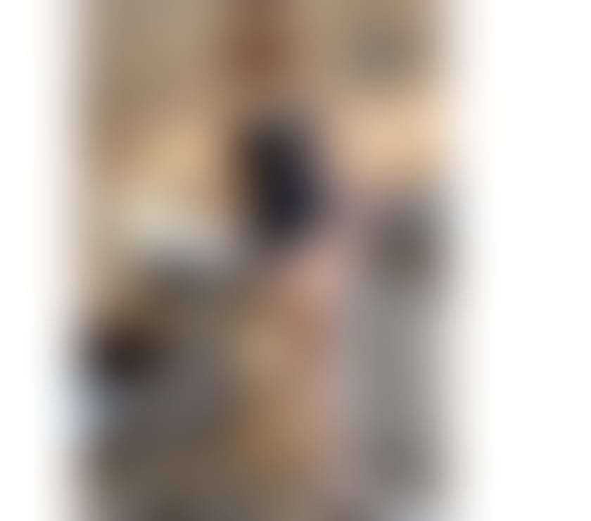 Escorts West Midlands Birmingham - Photos for 💋Linda Thai massage 💯%Lovely Sexy 🔥🔥