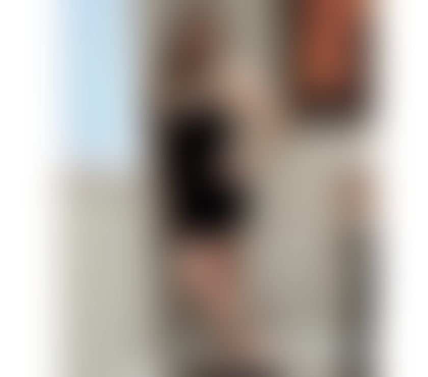 Escorts West Midlands Birmingham - Photos for 💋Linda Thai massage 💯%Lovely Sexy 🔥🔥