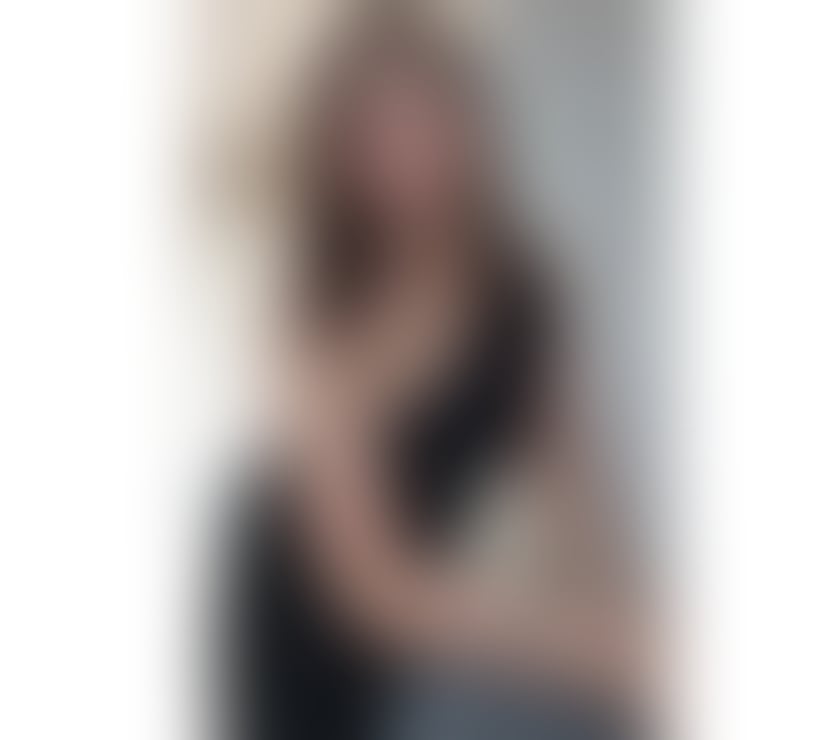 💋Linda Thai massage 💯%Lovely Sexy 🔥🔥