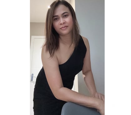 Escorts Birmingham City Centre Birmingham - Photos for 💋Linda Thai massage 💯%Lovely Sexy 🔥🔥