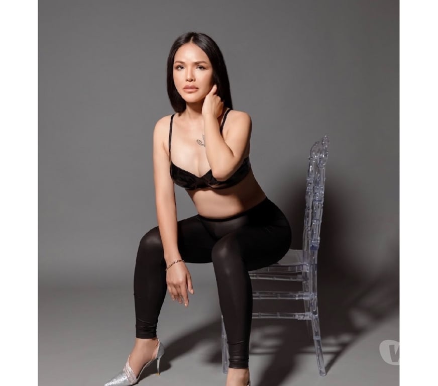 Trans Escorts Greater Manchester Stockport - Photos for Tiffany sexry trans women Thailand