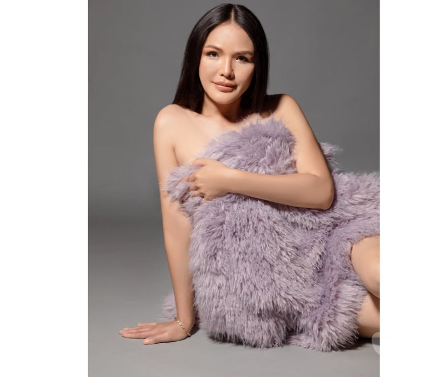 Trans Escorts Greater Manchester Stockport - Photos for Tiffany sexry trans women Thailand