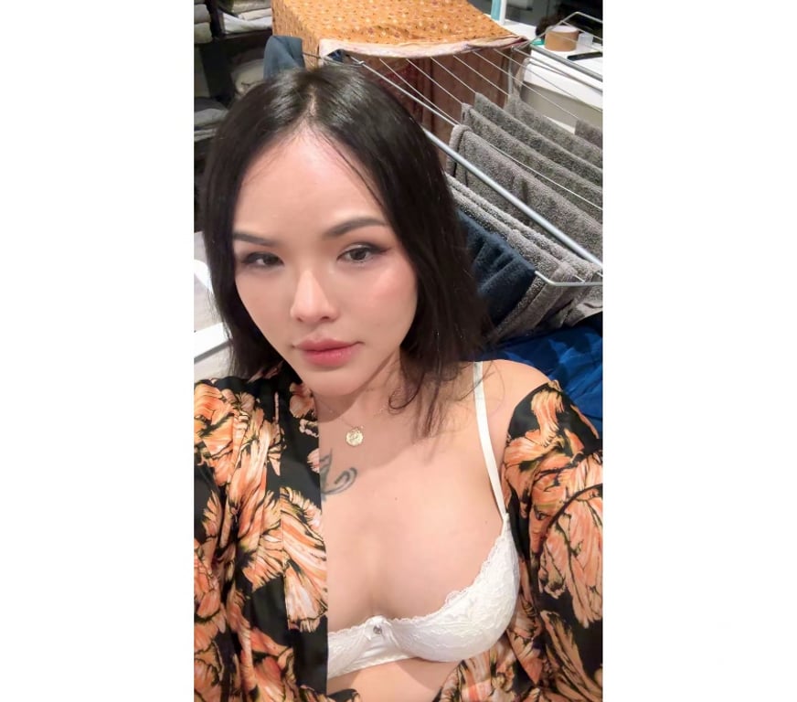 Trans Escorts Greater Manchester Stockport - Photos for Tiffany sexry trans women Thailand