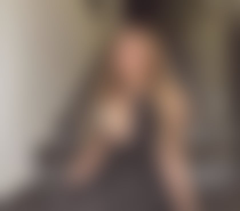 Escorts Greater Manchester Manchester - Photos for YZA😍🎉 PARTY BRAZILIAN✅ NO RUSH ❌