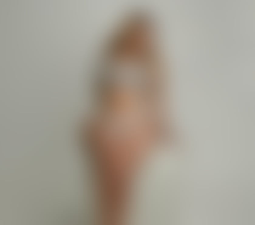 Escorts Hulme Manchester - Photos for YZA😍🎉 PARTY BRAZILIAN✅ NO RUSH ❌