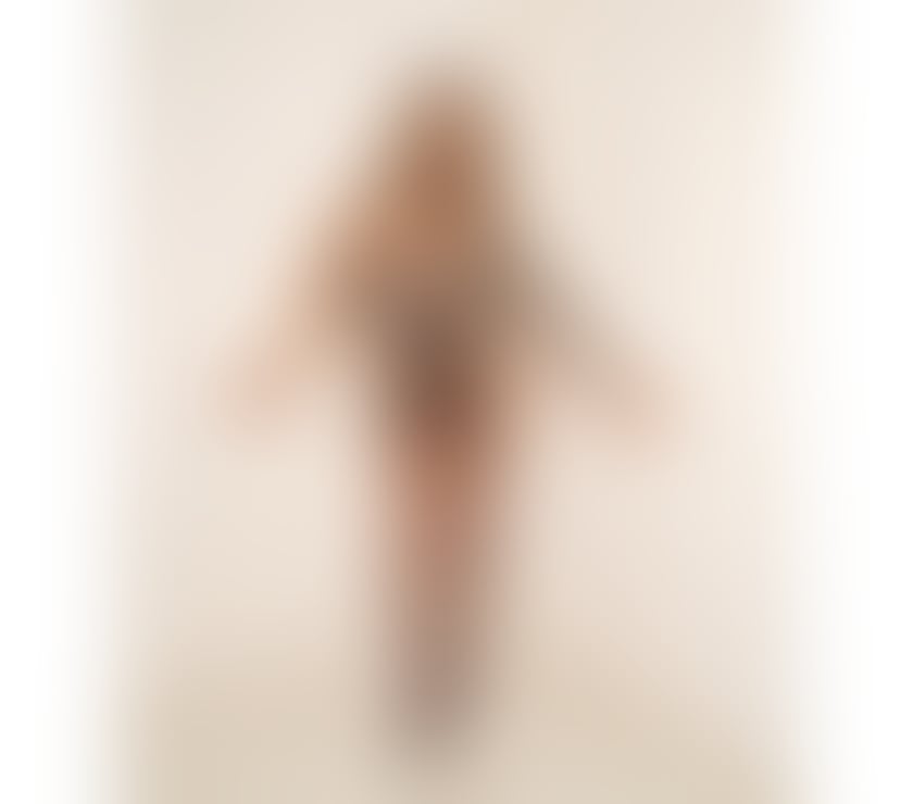 ❤️✨GABRIELLA PARTY AMAZING BODY VERY SEXY AND HOT