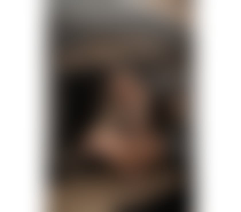 Escorts Cornwall Newquay - Cornwall - Photos for ❤️✨GABRIELLA PARTY AMAZING BODY VERY SEXY AND HOT