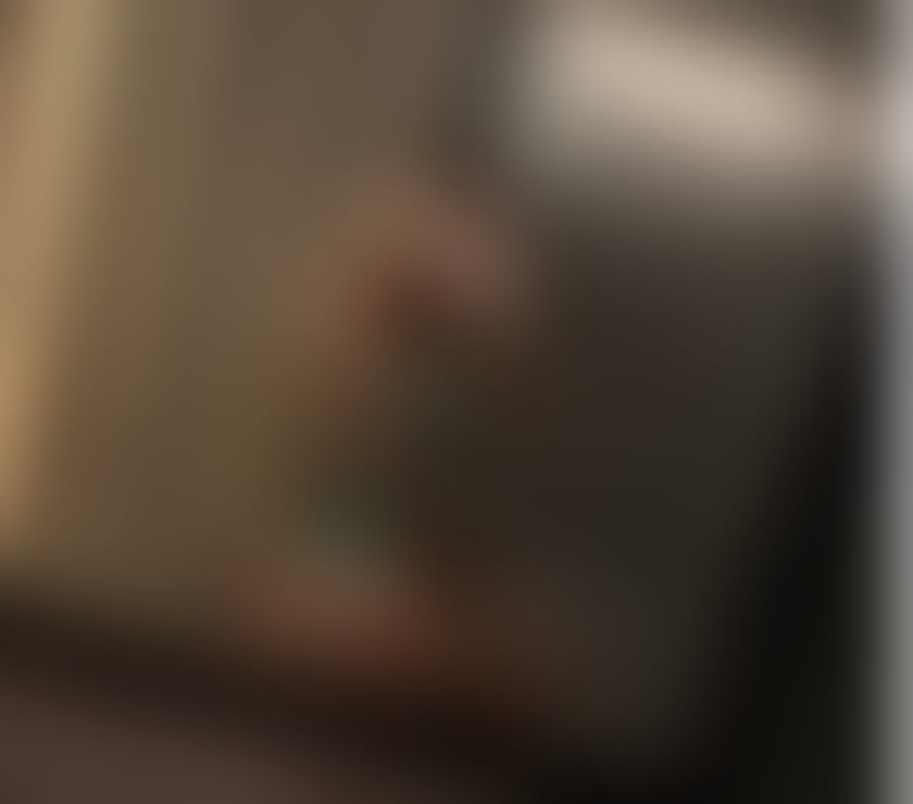 Escorts Cornwall Newquay - Cornwall - Photos for ❤️✨GABRIELLA PARTY AMAZING BODY VERY SEXY AND HOT