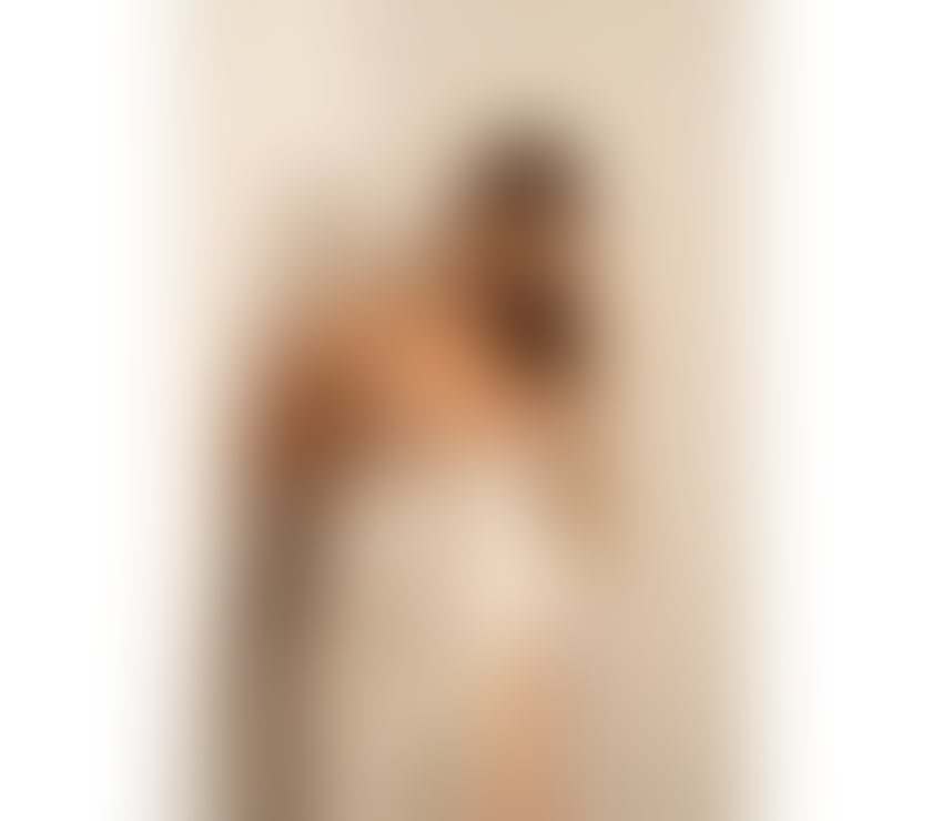 Escorts Cornwall Newquay - Cornwall - Photos for ❤️✨GABRIELLA PARTY AMAZING BODY VERY SEXY AND HOT