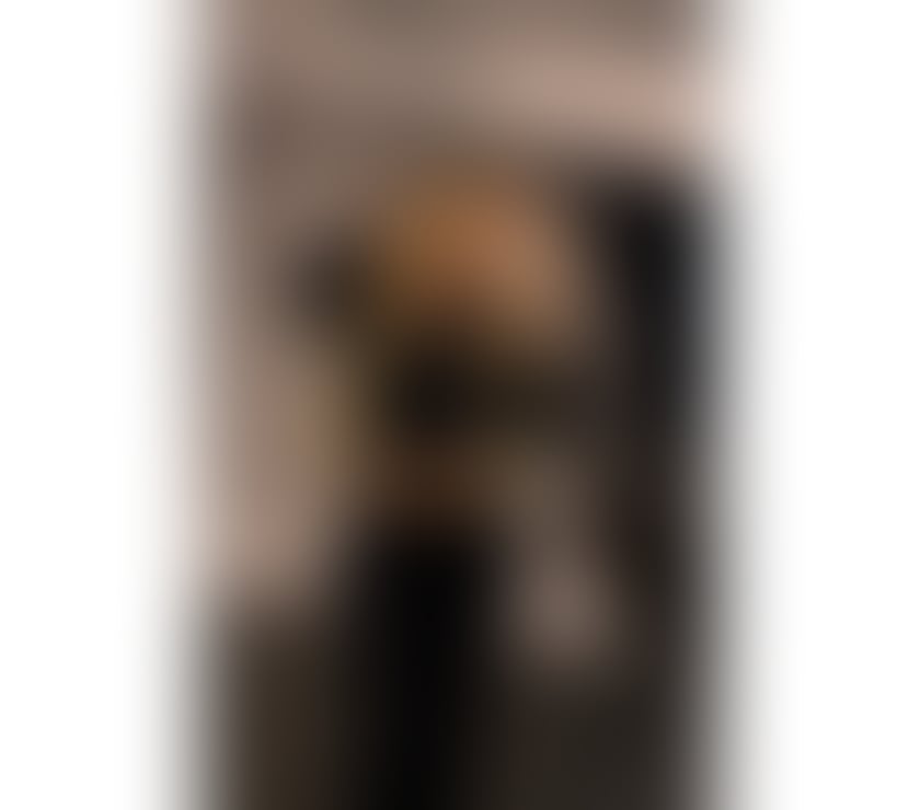 Escorts Cornwall Newquay - Cornwall - Photos for ❤️✨GABRIELLA PARTY AMAZING BODY VERY SEXY AND HOT