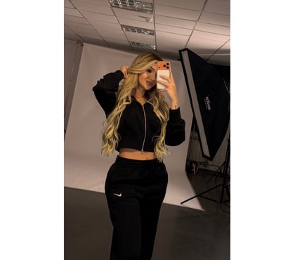  Escorts Newquay Cornwall - Photos for ❤️✨GABRIELLA PARTY AMAZING BODY VERY SEXY AND HOT