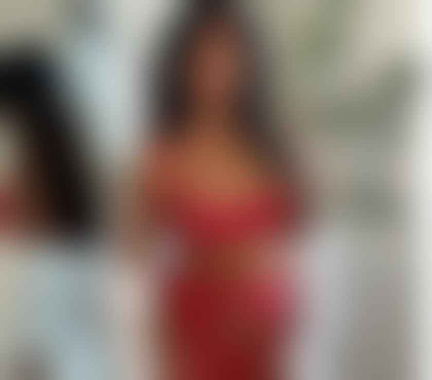 Escorts Suffolk West Suffolk - Photos for Miss Ayla, sexy ,party girl 👧 real pics 📸 call 📞