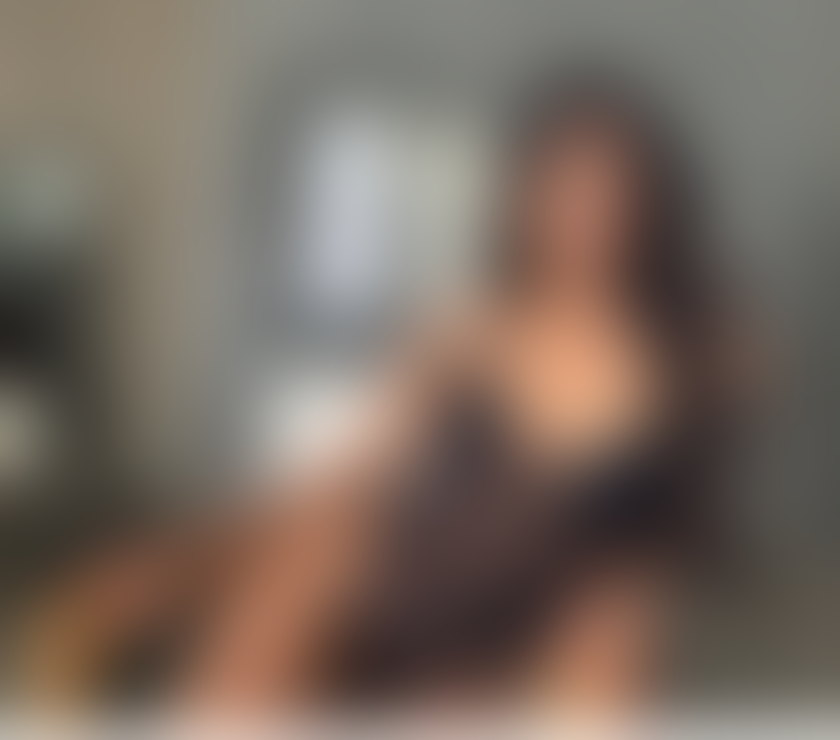 Escorts Bury Saint Edmunds West Suffolk - Photos for Miss Ayla, sexy ,party girl 👧 real pics 📸 call 📞