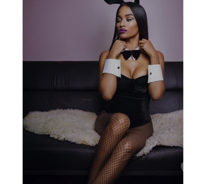 Escorts Bury Saint Edmunds West Suffolk - Photos for Miss Ayla, sexy ,party girl 👧 real pics 📸 call 📞