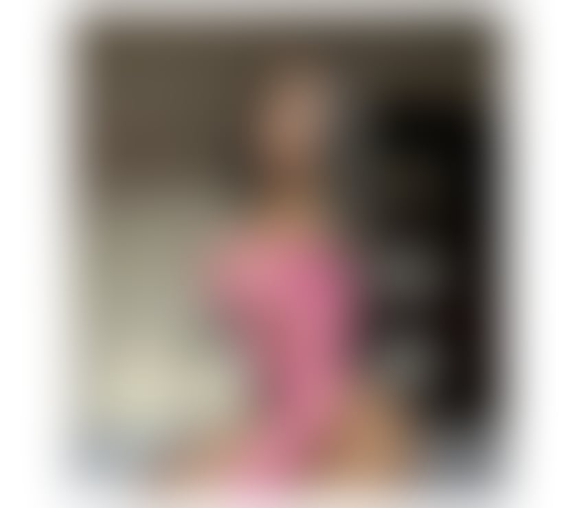 Escorts Merseyside Liverpool - Photos for PARTY🎀REBECCA SEXY SLIM🎀OUTCALL&INCALL