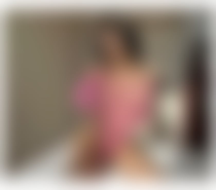 PARTY🎀REBECCA SEXY SLIM🎀OUTCALL&INCALL