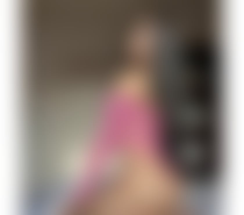 Escorts Merseyside Liverpool - Photos for PARTY🎀REBECCA SEXY SLIM🎀OUTCALL&INCALL