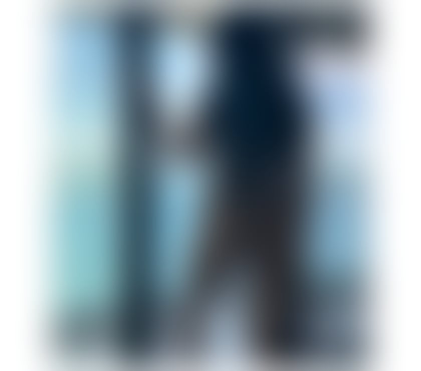 Escorts Cardiff Docks - Cardiff - Photos for Sara no rash party only outcall🍾❤️🔥