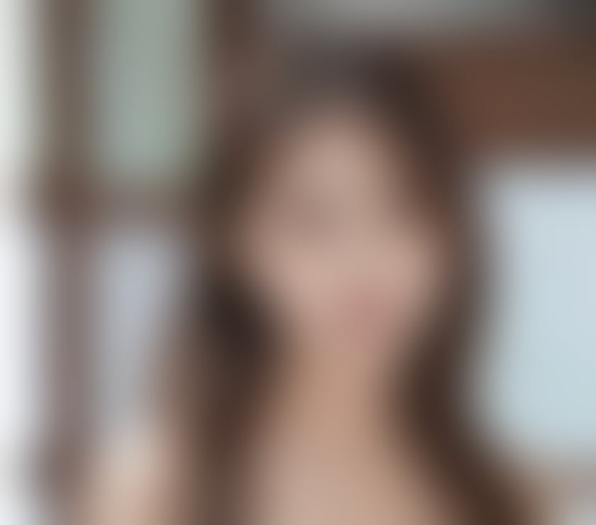  Escorts Arthurs Hill Newcastle upon Tyne - Photos for New Asia all-round escort service