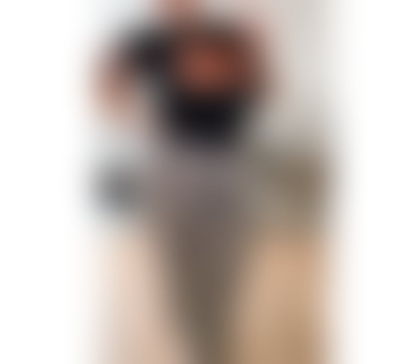 Escorts Hull Hull City Centre - Hull - Photos for SEXY🔥NAUGHTY full gfe 🍑100%-PARTY GIRL☎️