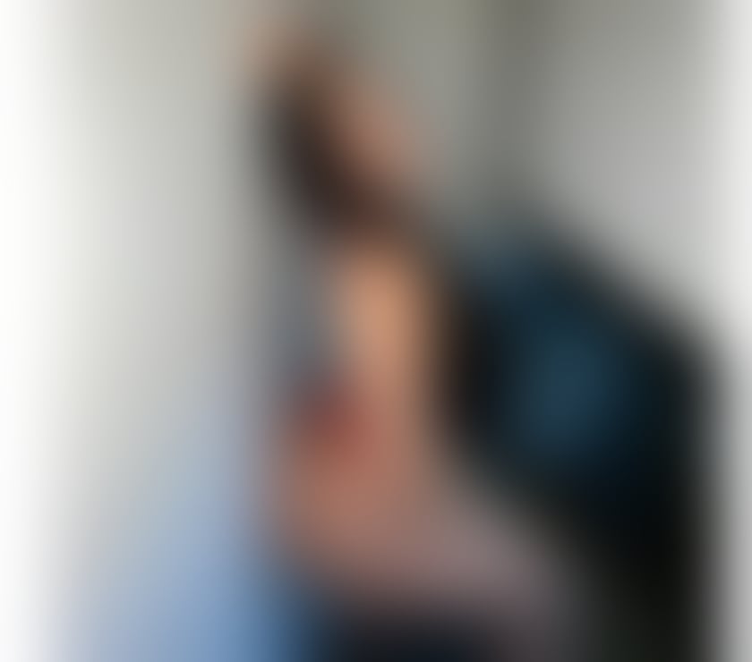  Escorts Chequers Centre Maidstone - Photos for 😍 NEW IN TOWN 🤩 PARTYY🎉