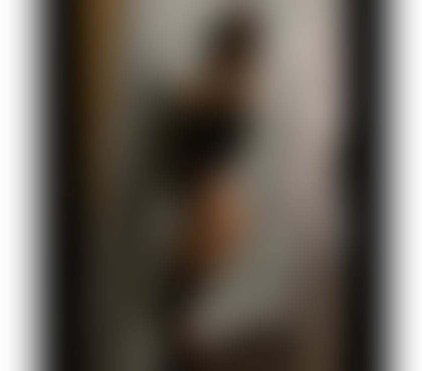 Escorts Kent Maidstone - Photos for ✨ Relaxing Massage & Pleasant Company 🤩 PARTYYY🎉