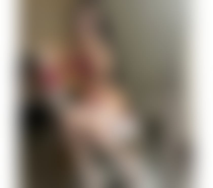 Escorts Kent Maidstone - Photos for New in town ALISSA 🌸 PARTY GIRL🍾🎉🥳