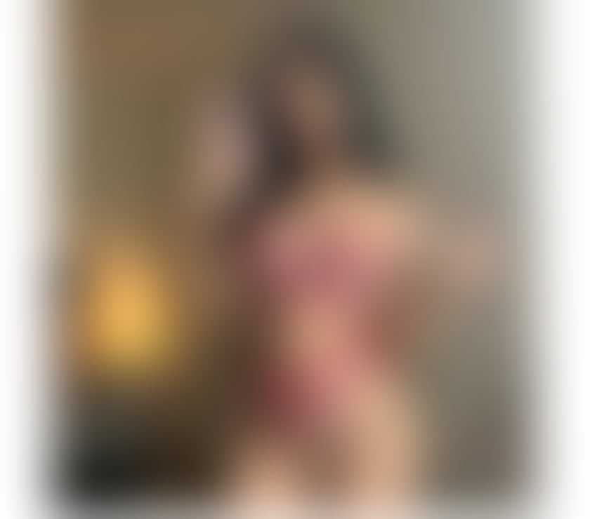 Escorts Kent Maidstone - Photos for New in town ALISSA 🌸 PARTY GIRL🍾🎉🥳