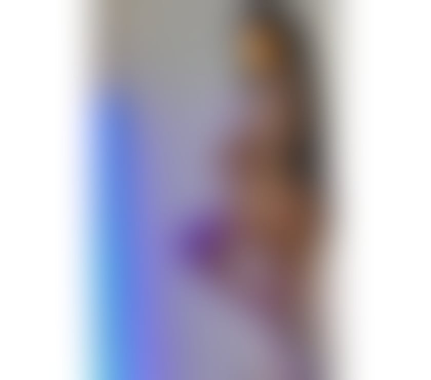 ✨ Relaxing Massage & Pleasant Company 🤩 PARTYYY🎉