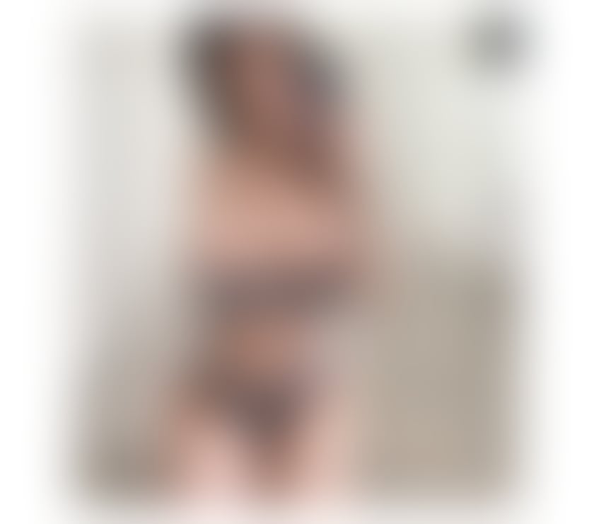  Escorts Chequers Centre Maidstone - Photos for ✨LOLY 😍 NEW IN TOWN 🤩 PARTYY🎉