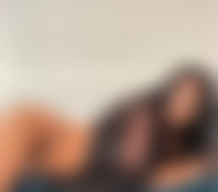 Escorts Somerset North Somerset - Photos for 😘😘ELLA NEW ARRIVE 😘