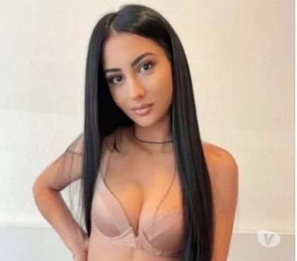 Escorts Weston-Super-Mare North Somerset - Photos for 😘😘ELLA NEW ARRIVE 😘