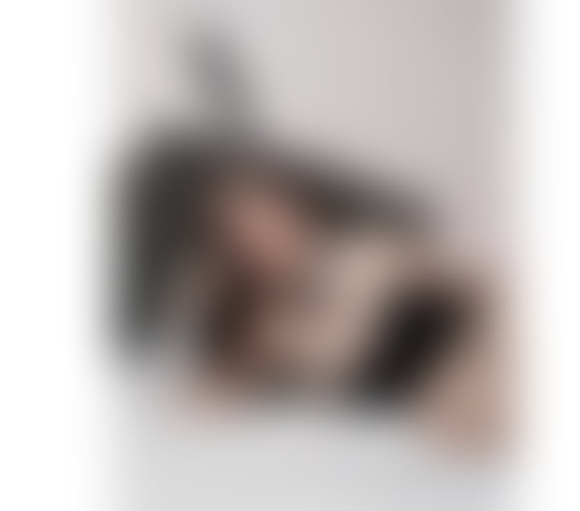 Escorts Greater Manchester Bolton - Photos for Cherry hot💕100%Authentic Thai🌸no rush🌸Call me