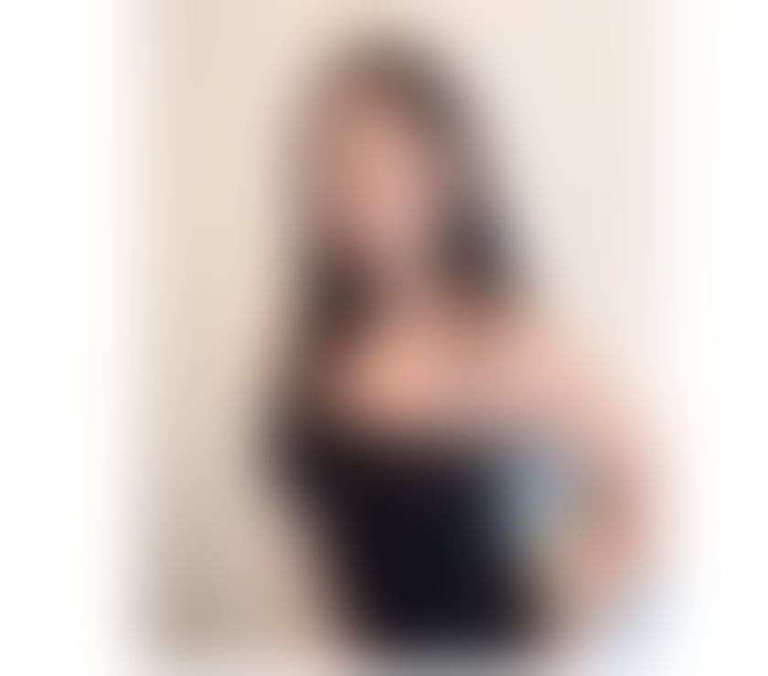 Escorts Greater Manchester Bolton - Photos for Cherry hot💕100%Authentic Thai🌸no rush🌸Call me