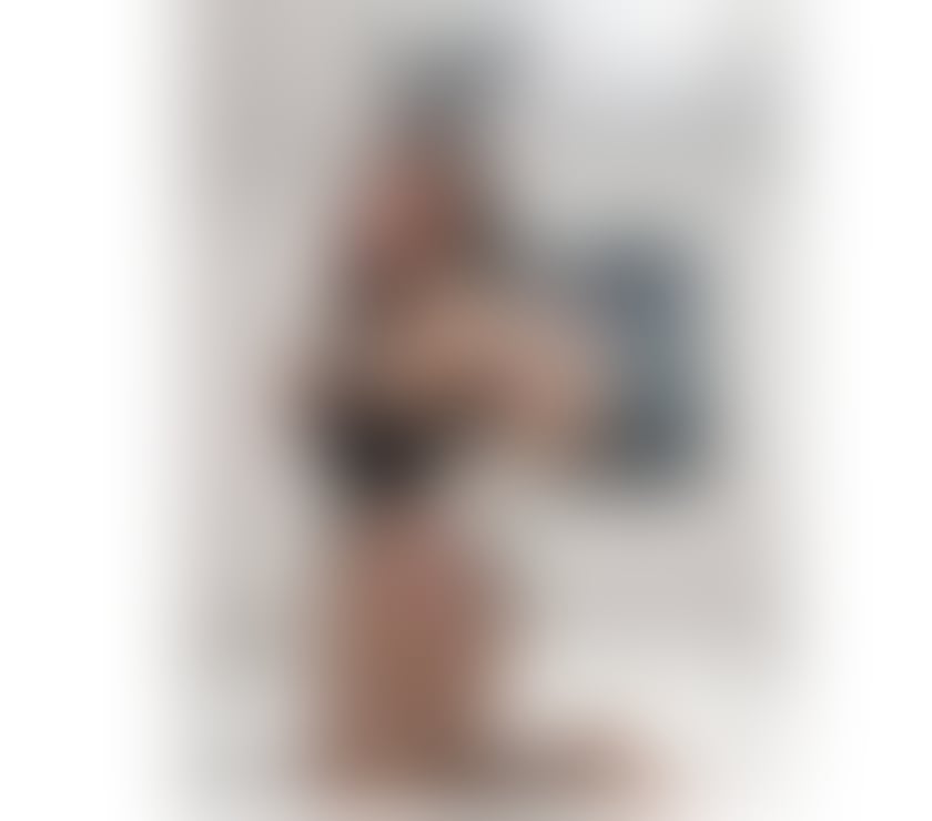 Cherry hot💕100%Authentic Thai🌸no rush🌸Call me