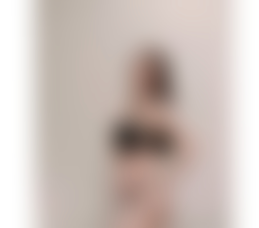 Escorts Greater Manchester Bolton - Photos for Cherry hot💕100%Authentic Thai🌸no rush🌸Call me