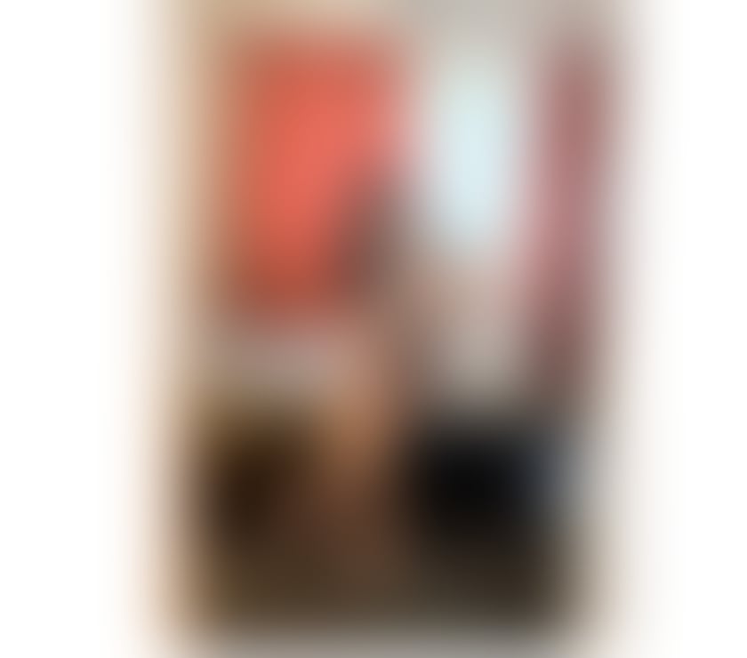 Escorts Greater Manchester Bolton - Photos for Cherry hot💕100%Authentic Thai🌸no rush🌸Call me