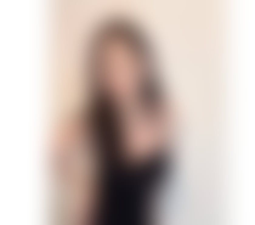 Escorts Greater Manchester Bolton - Photos for Cherry hot💕100%Authentic Thai🌸no rush🌸Call me