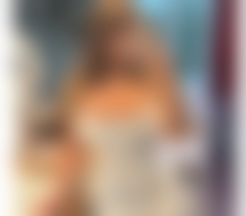 Escorts Hulme Manchester - Photos for DARIA 🔞SWEET 🫠 😈❤️‍🔥💦