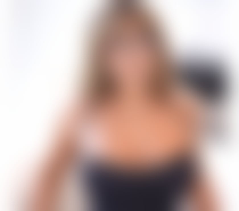 Escorts Greater Manchester Manchester - Photos for DARIA 🔞SWEET 🫠 😈❤️‍🔥💦