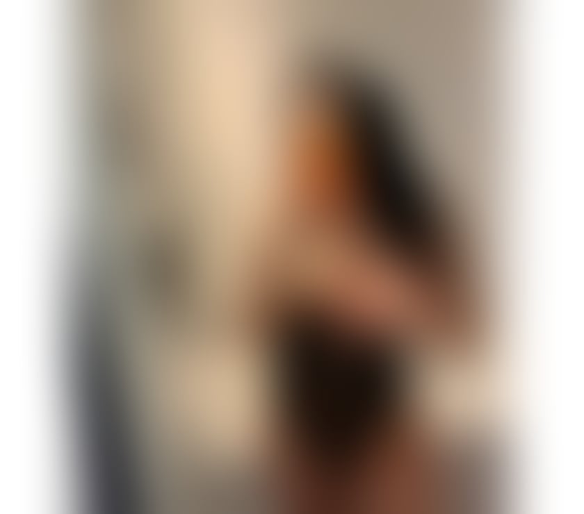 Escorts Wiltshire Swindon - Photos for New in town❤️Emmy❤️best in town