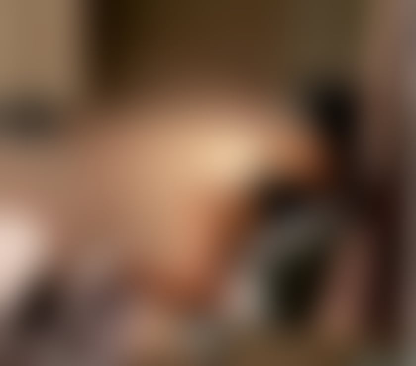 Escorts Wiltshire Swindon - Photos for New in town❤️Emmy❤️best in town