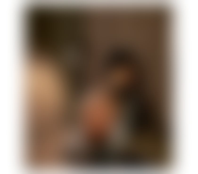 New in town❤️Emmy❤️best in town